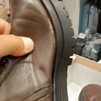 Desa Ayıplı Mal Değişim Yapmadı