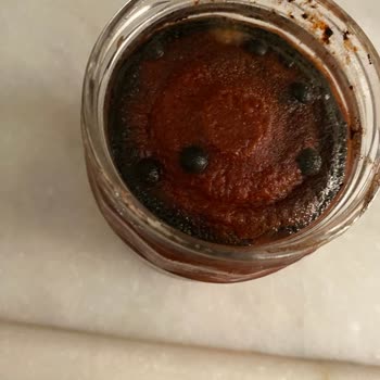 Tat Gıda Kavanozda Beklenmedik Misafir: Kalite Kontrol Eksikliği