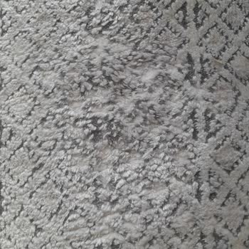 Vivaldi Home Elegans Halı Şikayeti