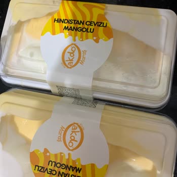 File Market Siparişlerdeki Teslimatlarda Ya Eksik Ya Da Kusurlu Ürün