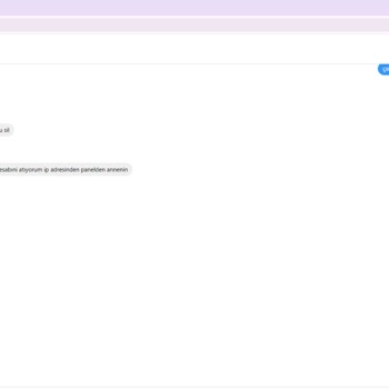 Grand Niki Hotel & Spa Otelde Müşterilere Yönelik Tehditkar Tutum İddiaları