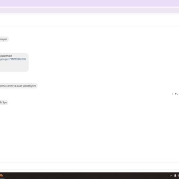 Grand Niki Hotel & Spa Otelde Müşterilere Yönelik Tehditkar Tutum İddiaları