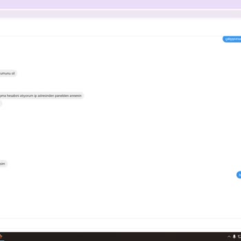 Grand Niki Hotel & Spa Otelde Müşterilere Yönelik Tehditkar Tutum İddiaları