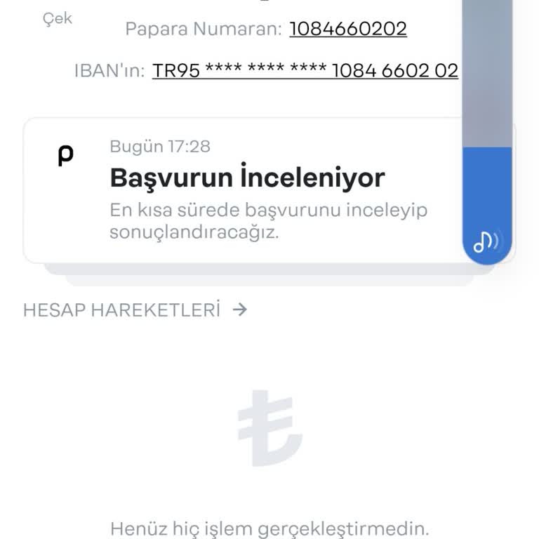 Devlet Kurumları ve STK'lar Adıyla Dolandırıcılık Yardım İçin Başvuru Yaptım Galiba!