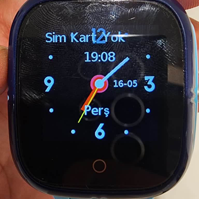 Reeder Müşteri Hizmetleriyle Yaşanan Teknik Sorunlar!