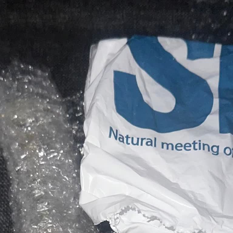 Seay Market Eksik Ürün Gönderimi Ve Çözüm Sağlanmaması