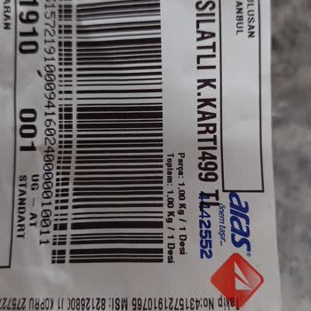 Steelbutik Hayal Kırıklığı Yaratan Korse Deneyimi