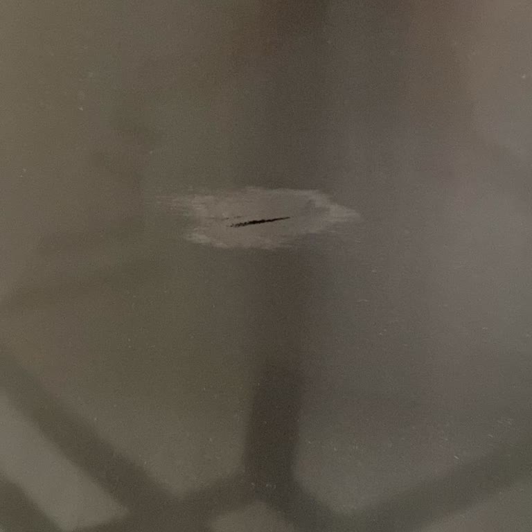 Siemens Ev Aletleri Beyaz Eşya Tecrübem Ve Sonrası!