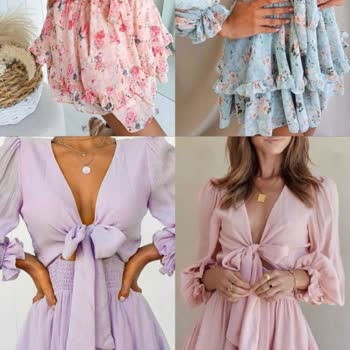 Karlottabutik İptal İade Kalitesiz Ürün