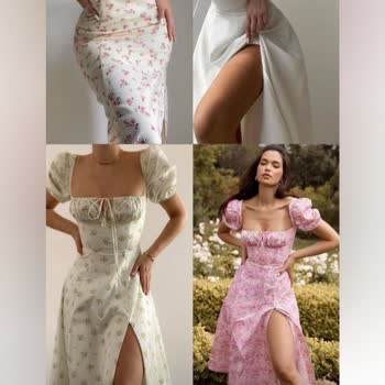 Karlottabutik İptal İade Kalitesiz Ürün