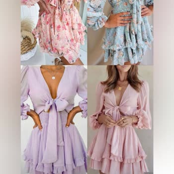 Karlottabutik İptal İade Kalitesiz Ürün