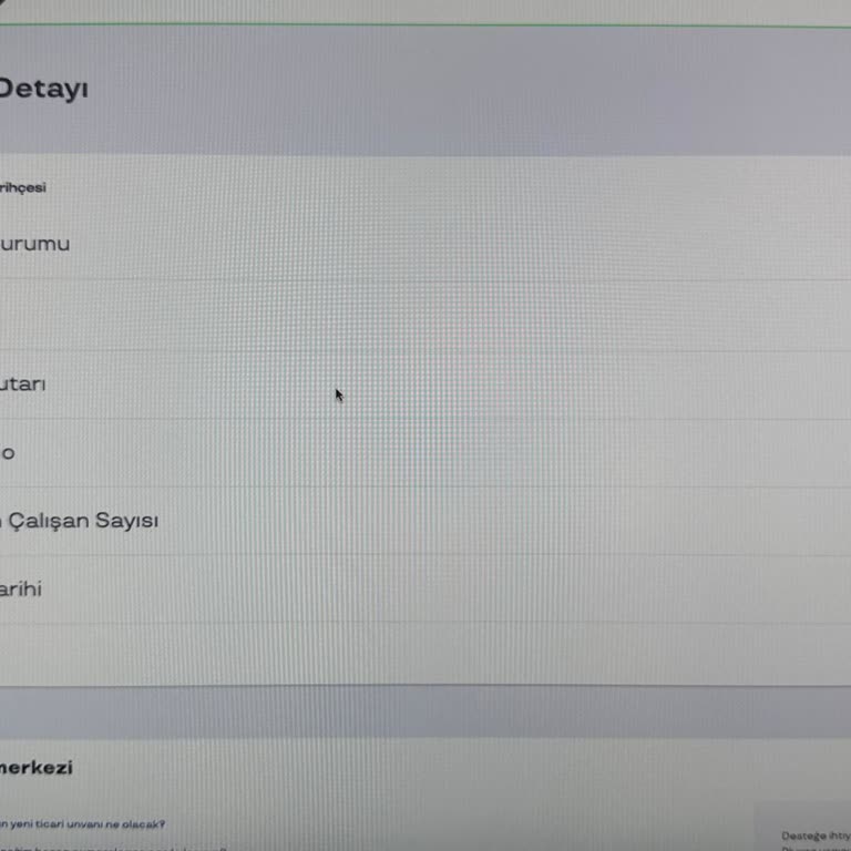 Pluxee Hediye Çekimi 1 Aydır Kullanamıyorum Ve Kimse Dönmüyor!