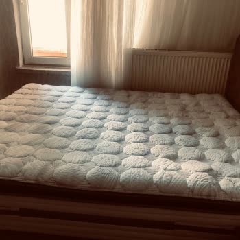 Gaziantep Karataş İstikbal Şubesi