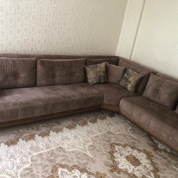 Gaziantep Karataş İstikbal Şubesi