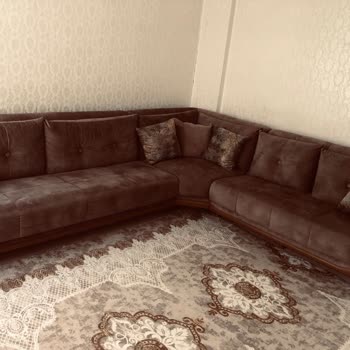 Gaziantep Karataş İstikbal Şubesi