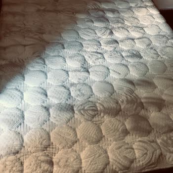 Gaziantep Karataş İstikbal Şubesi