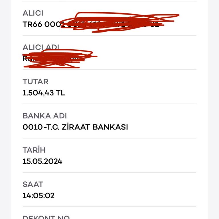 TurkNet Aboneliği Ve Modem Satışı Hüsranı