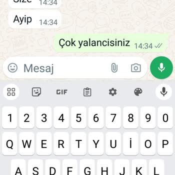 Betdog Bahis Sitesi Mağduriyeti