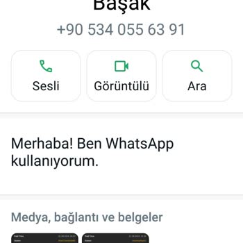 Betdog Bahis Sitesi Mağduriyeti