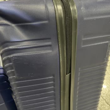 Sunexpress Pişmanlığı Okumadan Geçme