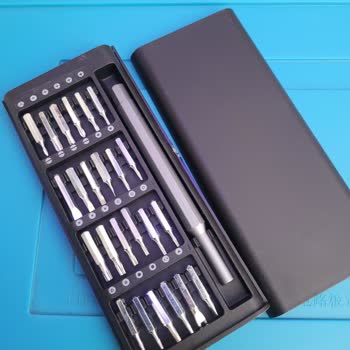 Modarika Güven Sarsıcı Ürün Teslimatı Ve İletişim Sorunları