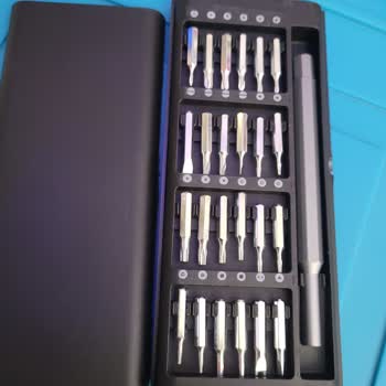 Modarika Güven Sarsıcı Ürün Teslimatı Ve İletişim Sorunları