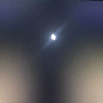 Casper Excalibur G870 Bilgisayarımda Kendi Kendine Oluşan Sorun