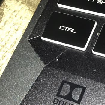 Casper Excalibur G870 Bilgisayarımda Kendi Kendine Oluşan Sorun