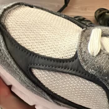 Onlinelostra Ayakkabı Temizlik Performans Ve Sonuçlar