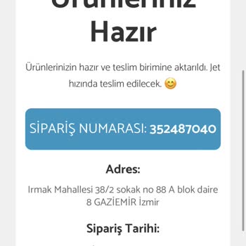 Onlinelostra Ayakkabı Temizlik Performans Ve Sonuçlar