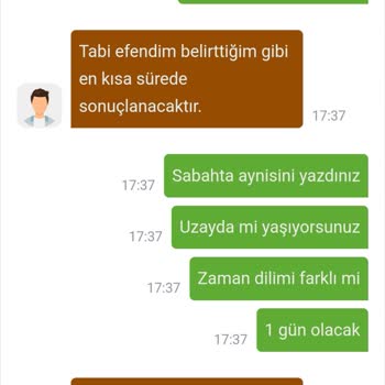 Trakya Casino Kesinliklikle Oynamayın. Bir Oyun Var Size Karşı Yatırım Yapmayın.