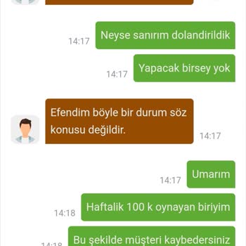 Trakya Casino Kesinliklikle Oynamayın. Bir Oyun Var Size Karşı Yatırım Yapmayın.