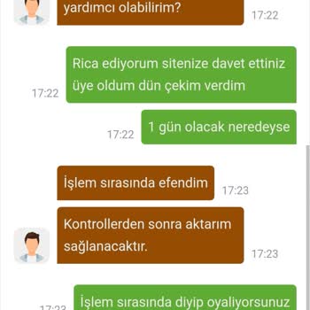 Trakya Casino Kesinliklikle Oynamayın. Bir Oyun Var Size Karşı Yatırım Yapmayın.