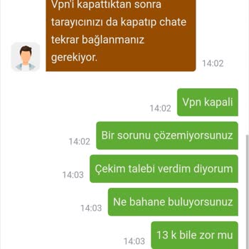 Trakya Casino Kesinliklikle Oynamayın. Bir Oyun Var Size Karşı Yatırım Yapmayın.