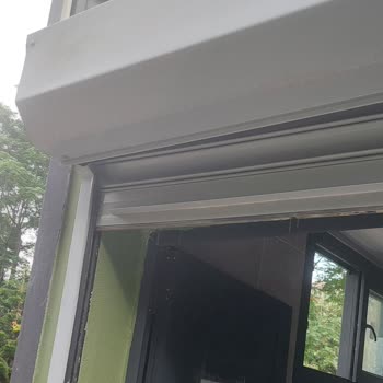 Adana Büyükşehir Belediyesine Ait Parkta Tuvalet Ücreti 10 Lira!