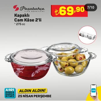 A101 İzmir Esenlik Mahallesi Mağaza Kodu 6149 Mağaza Sor. Ürünü Satmadı