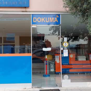 MNG Kargo Kapanış Saati Yanlış Yazıyor