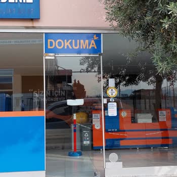 MNG Kargo Kapanış Saati Yanlış Yazıyor