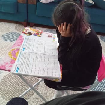 Yurtiçi Kargo İletişime Geçilmeden İade Yapılıyor. Ne Telefon Ne Kapı Çalınmıyor.