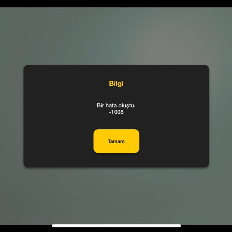 Exxen Gibi 5 Sezon Bölüm 10 Ve 11