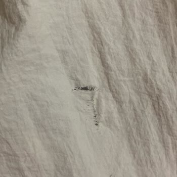 Arçelik K 4516 Kazanlı Ütü Buhar Çıkarmıyor!