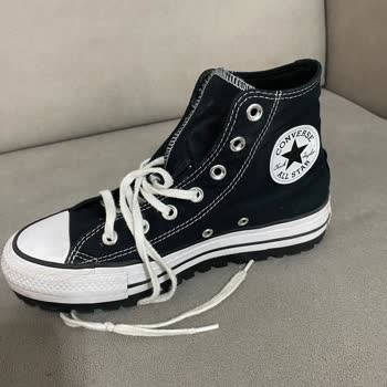SuperStep Sattığı Ürününe Sahip Çıkmıyor.