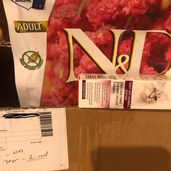 Satıcı Eksik Ürün Gönderiyor Trendyol Beni Mağdur Ediyor