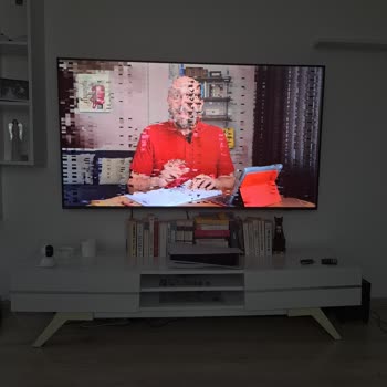 Eki aç