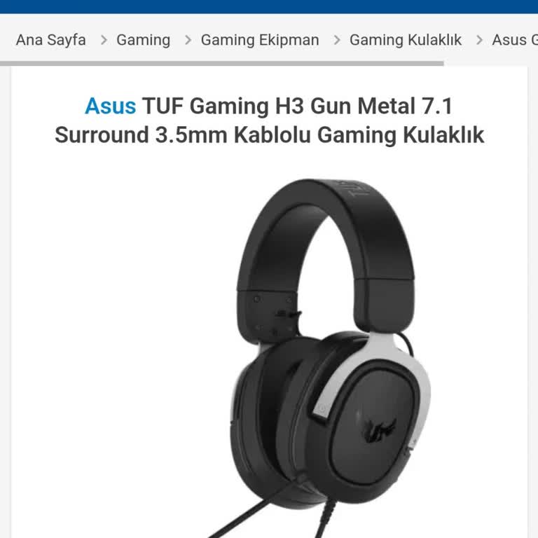 İncehesap Tarafından Mağdur Ediliyorum!