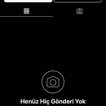 Rimberio Butique Güven Bunalımı: İletişim Ve İade Sorunu