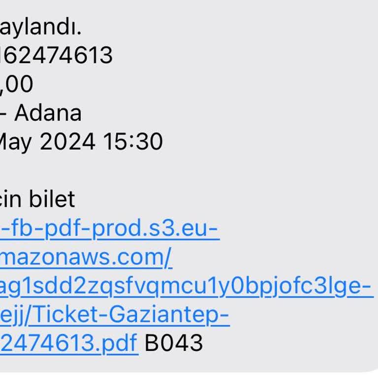 Kamil Koç Şehirlerarası Değil Köyler Arası Yolculuk