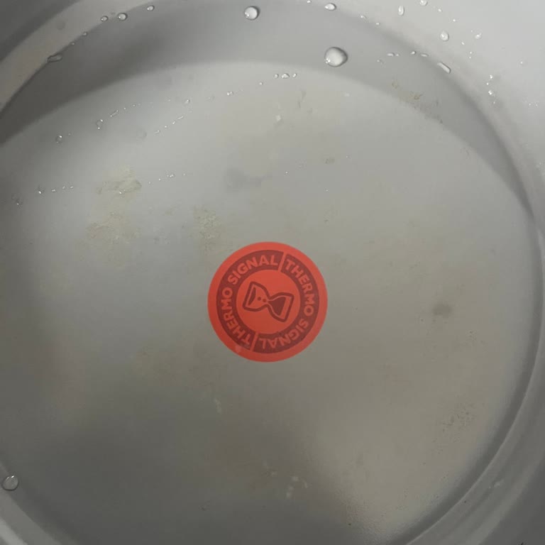 Tefal Tavaların Yapışma Problemiyle Karşı Karşıyayım