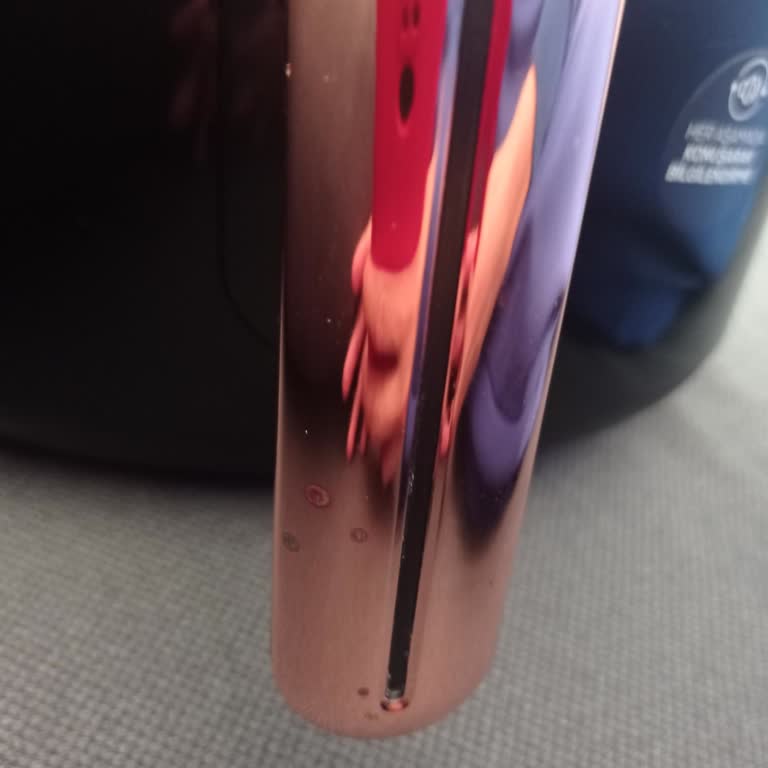 Karaca Züccaciye Airfrey Pro Cook