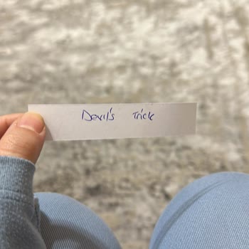 Mad Parfüm Malatya Park Mad Parfümeri Personel Sorumsuzluğu!